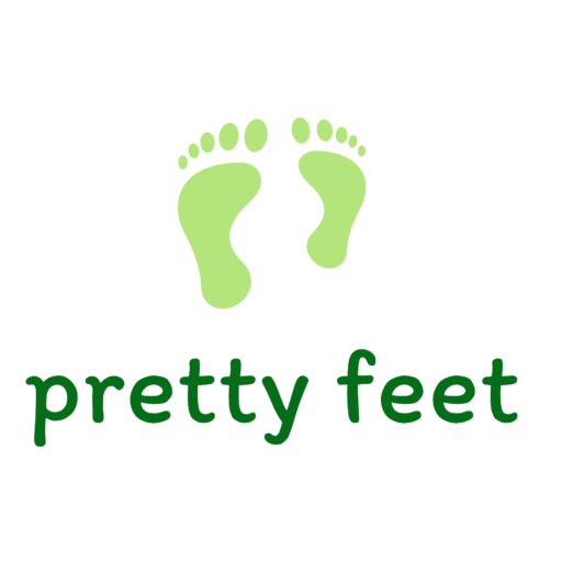 cropped-Preety-Feet1.png